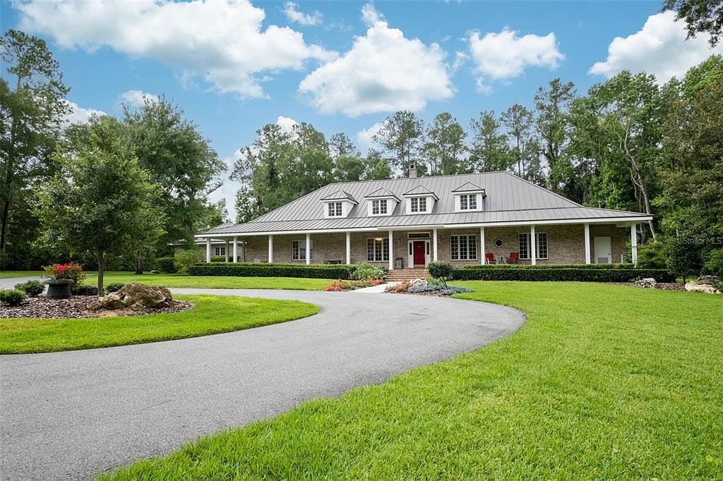 2257 NW 31st Ave, Gainesville, FL 32605 Zillow