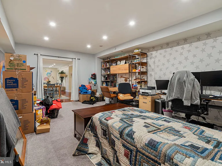 219 S 18th St #29-1016 — Photo 20