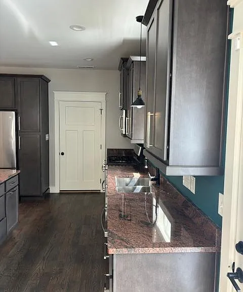 5 Feather Ridge Rd — Photo 19