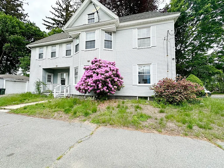 70 Washington St — Photo 34