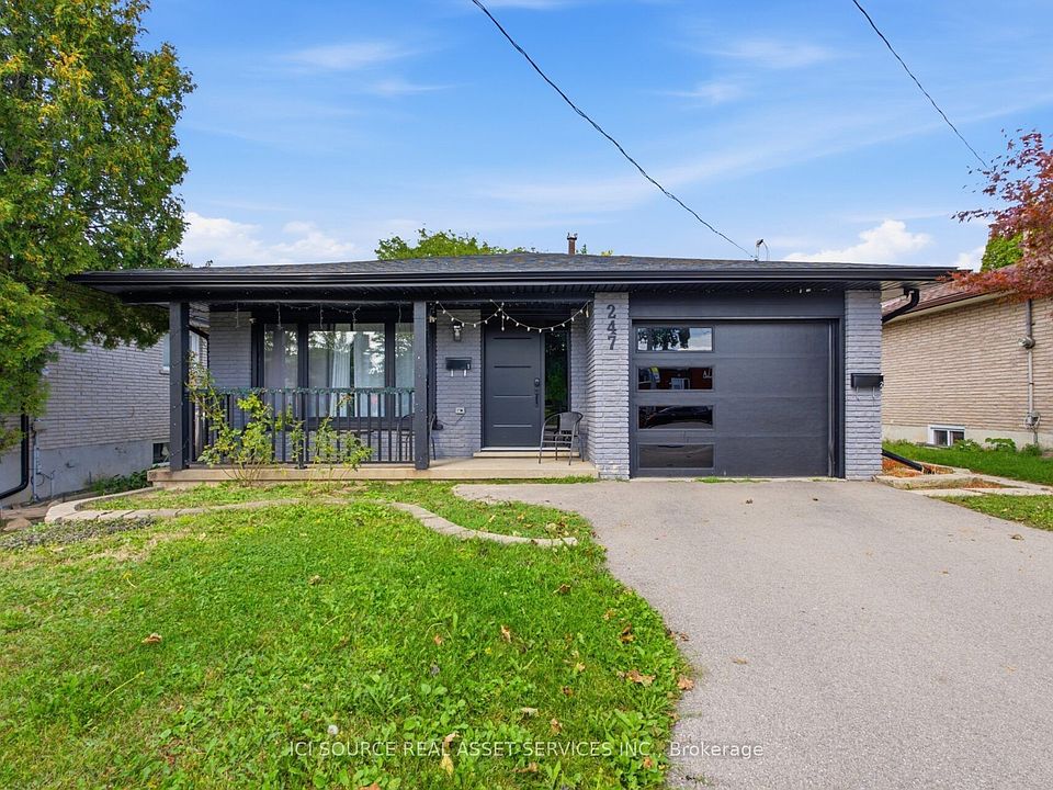 1st image of 247 Greencedar Dr