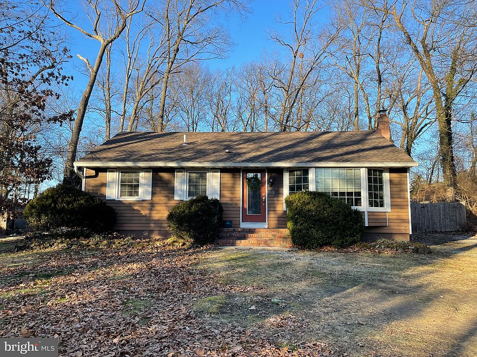 2701 Creek Rd, Hainesport, NJ 08036 Zillow