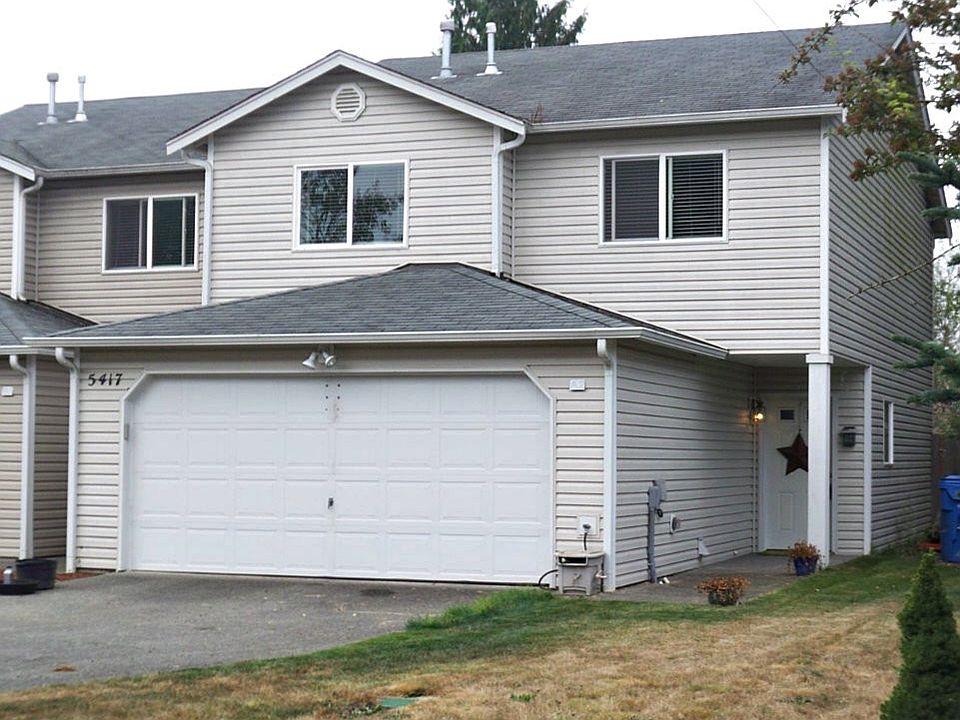 1st image of 5417 Rainier Dr E #A