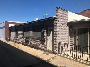 113R Main St #113-R, Cedar Falls, IA 50613