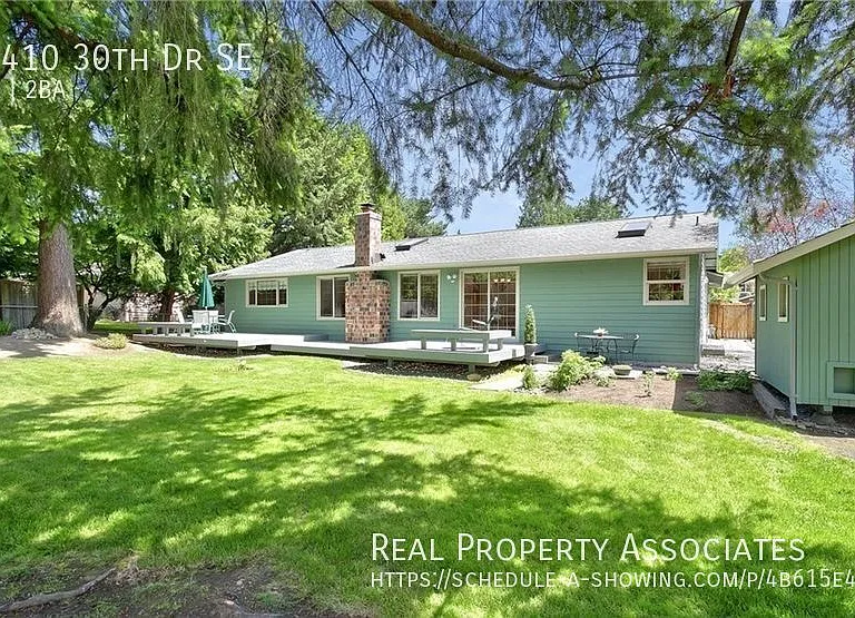 17410 30th Dr SE — Photo 20