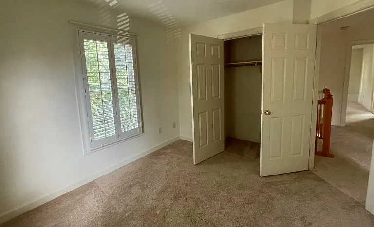 6506 Osprey Point Ln #5 — Photo 11