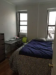 Rented by Empire City Real Estate LLC