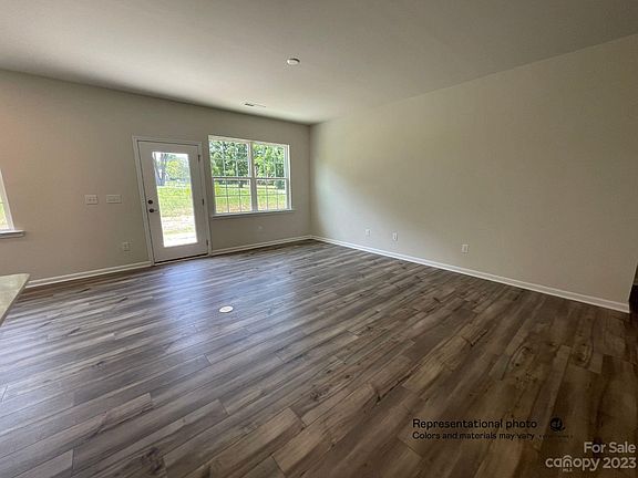 4th image of 108 Pampas Pl #Bf5-112