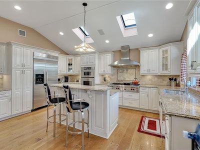 11 Allen Ln, Sloatsburg, NY, 10974