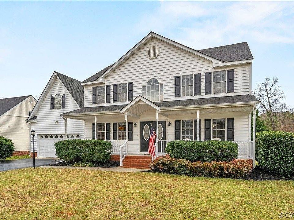 1st image of 120 Brijidan Ln