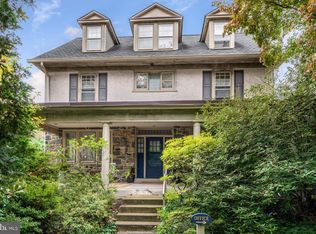 210 Kent Rd, Ardmore, PA 19003