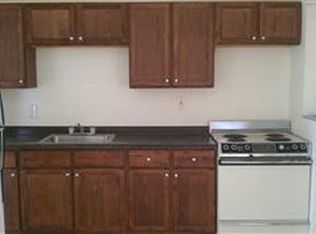 339 W 15th St, Riviera Beach, FL 33404