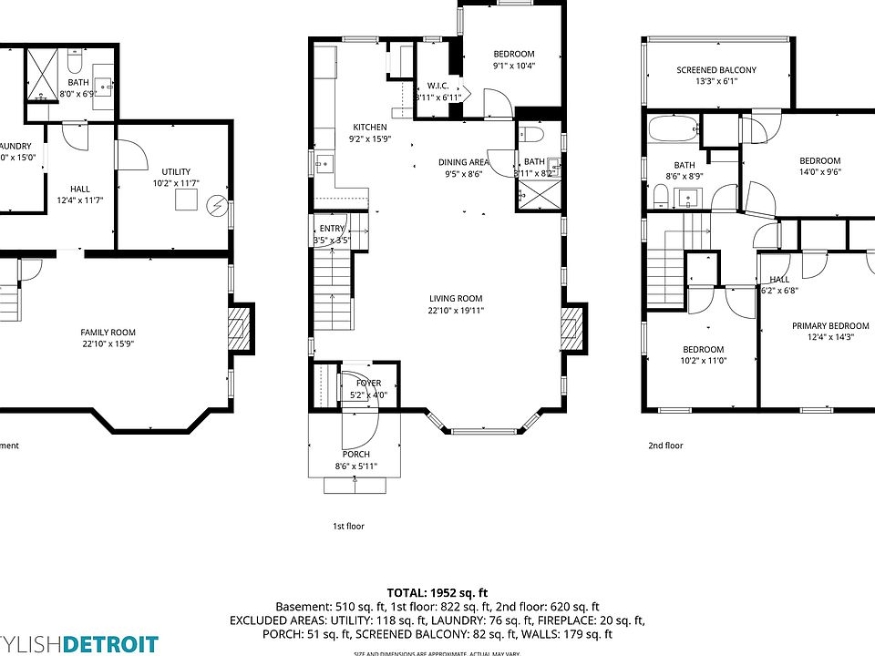 19350 Littlefield St, photo 2