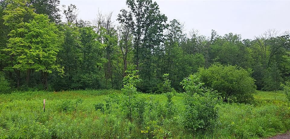 2nd image of Lot 3 Musky Point Drive
