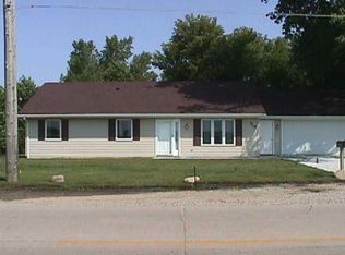 714 19th St SE, Mason City, IA 50401