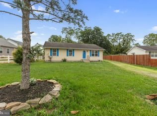 21 Thorn St, Magnolia, DE 19962
