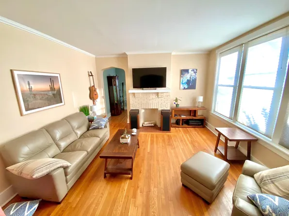 1-804 E End Ave #1, Pittsburgh, PA 15221