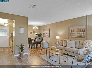 5489 Roundtree Dr, Concord, CA 94521