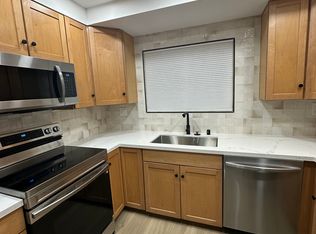 6069 Rancho Mission Rd UNIT 105, San Diego, CA 92108