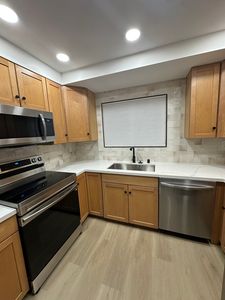 6069 Rancho Mission Rd UNIT 105, San Diego, CA, 92108