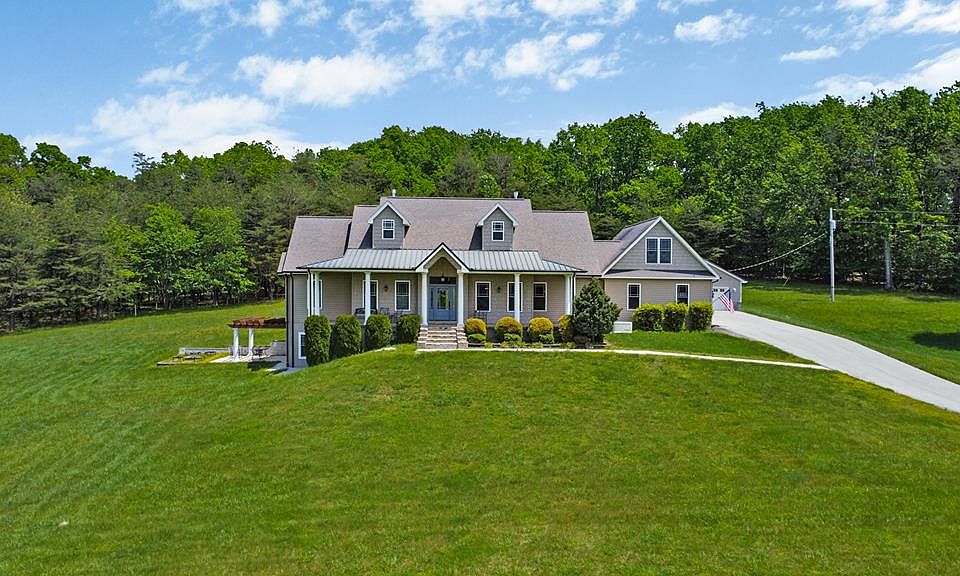 1st image of 853 Obed River Rd