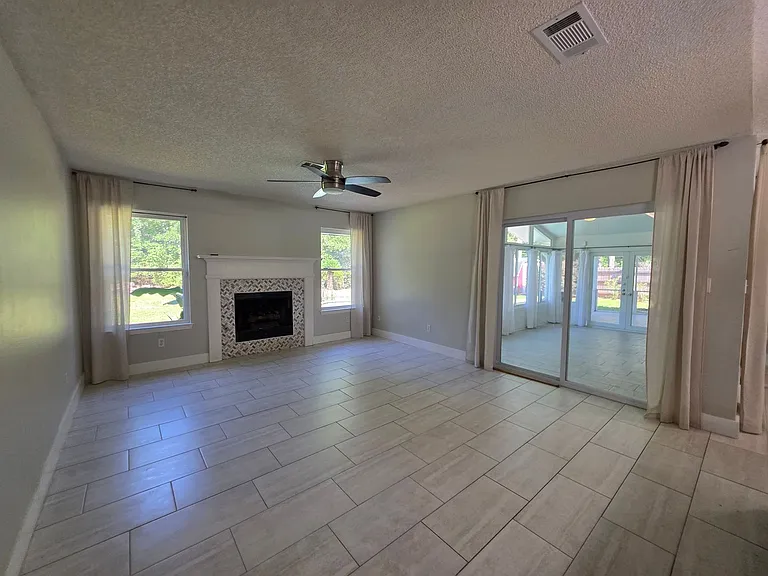 3429 Jubilee Dr — Photo 16