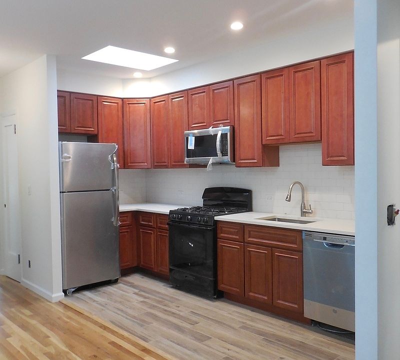 1st image of 5368 65th Pl Floor 2