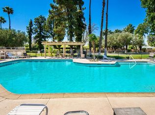 470 N Villa Ct UNIT 203, Palm Springs, CA 92262