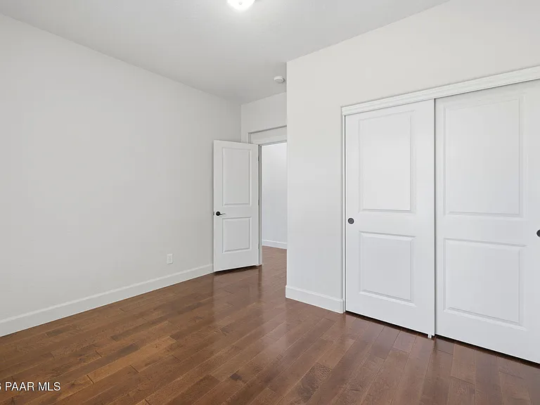 1000 N Wide Open Trl — Photo 32
