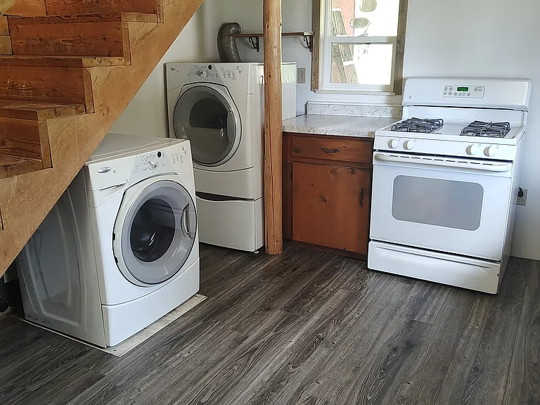 9960 W Bennion Rd — Photo 3