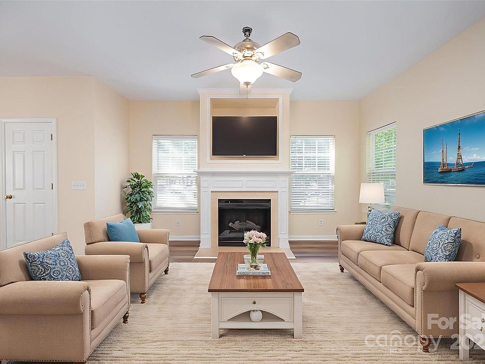 274 Hancock Union Ln, Rock Hill, SC 29732 | Zillow
