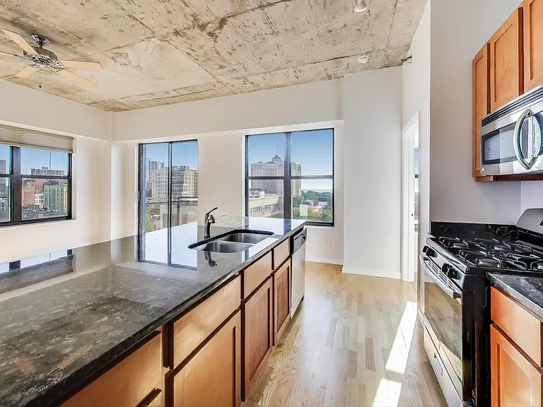 1122 W Catalpa Ave #803 — Photo 9