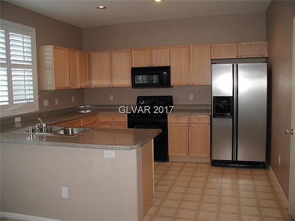 2nd image of 9132 Doane Ave #0