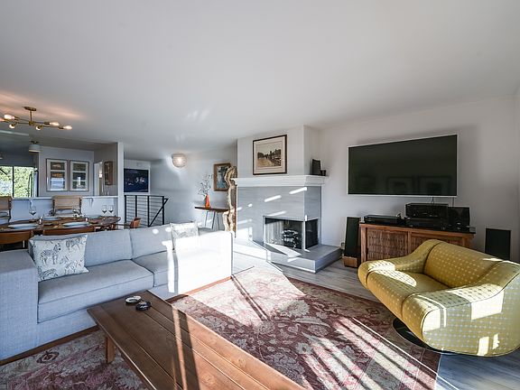 5th image of 92 Marinero Cir