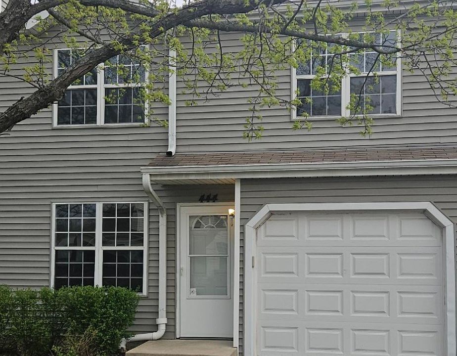 1st image of 444 Meadow Hill Ln