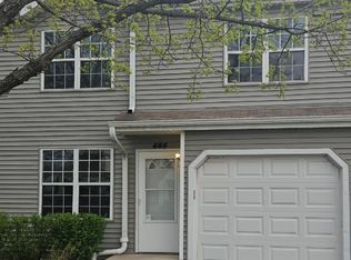 444 Meadow Hill Ln, Round Lake Beach, IL 60073