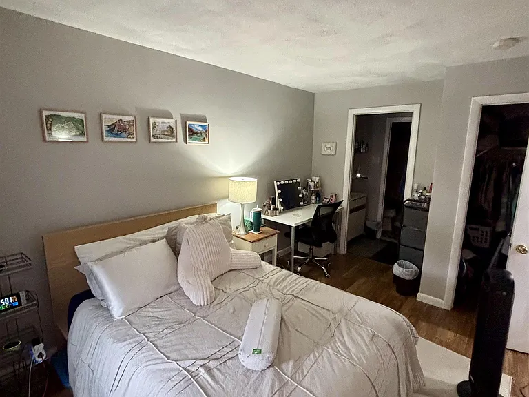 10 Roberts St #32 — Photo 7