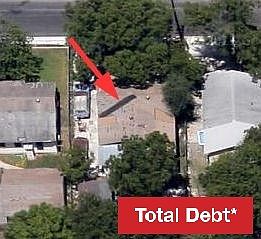 1st image of 662 Fitch St