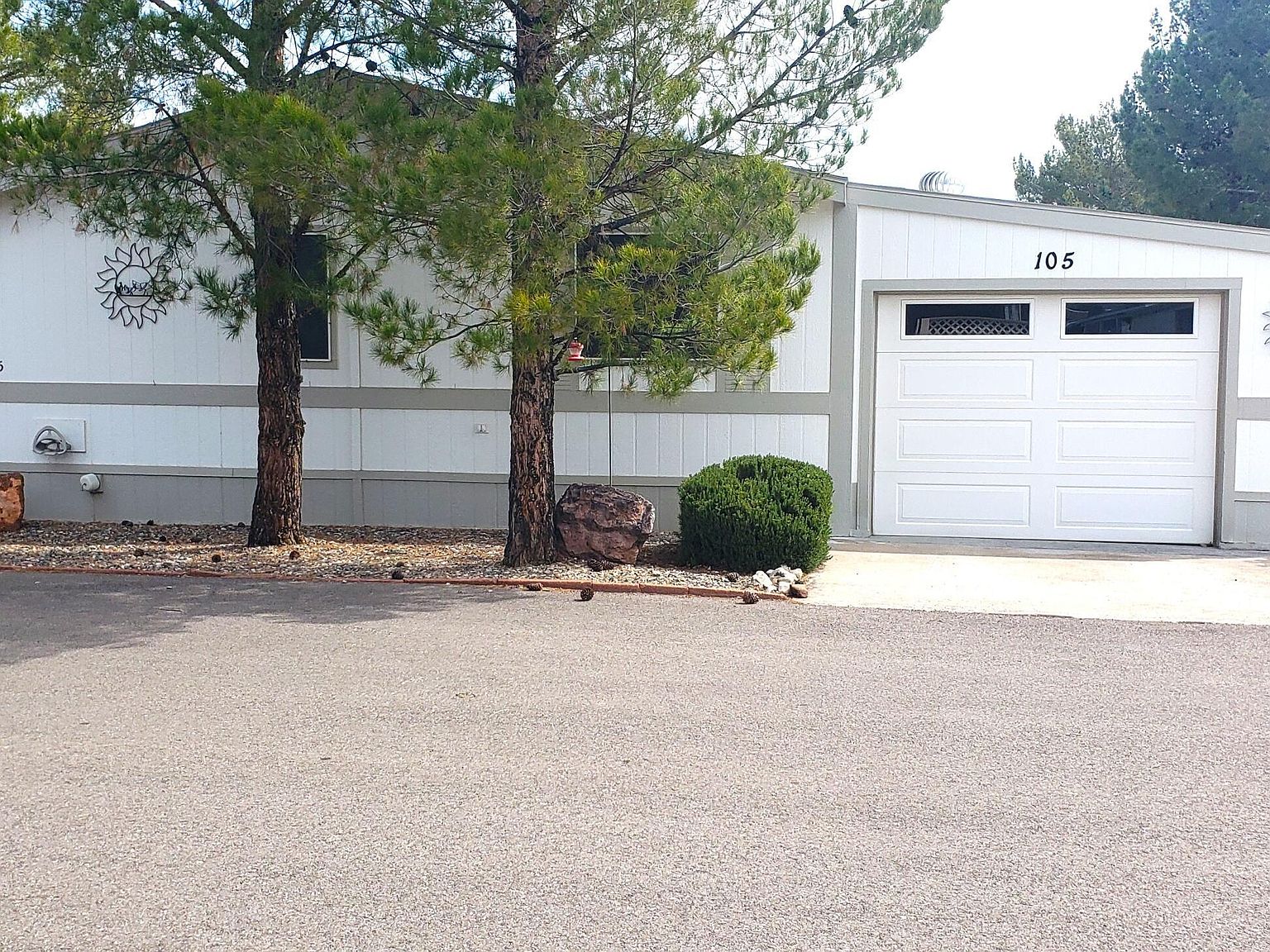 2050 State Rte 89A105, Cottonwood, AZ 86326 Zillow