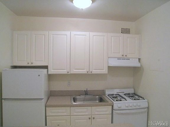 5th image of 1299 Palmer Ave APT 222