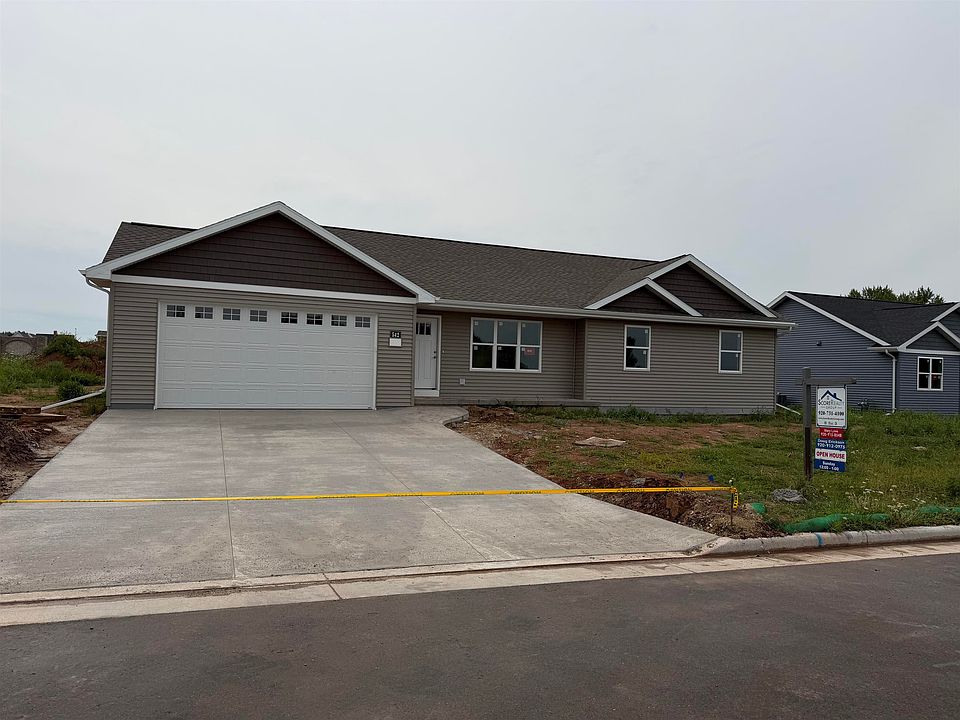 1st image of 542 Riverview Dr
