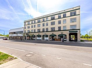 377 W Onondaga St APT 301, Syracuse, NY