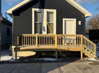 340 E Archer Ave #1, Milwaukee, WI 53207