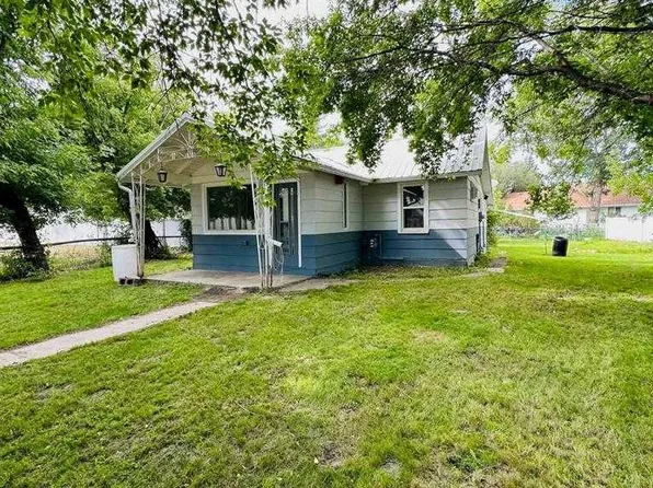 1133 N 300 Newcastle Pl, Drumheller, AB T0J 0Y2