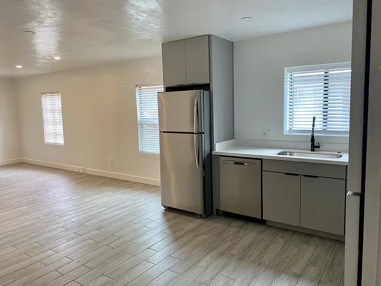 1017 S Roosevelt St #1017 — Photo 2