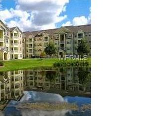 5254 Cane Island Loop APT 104, Kissimmee, FL 34746