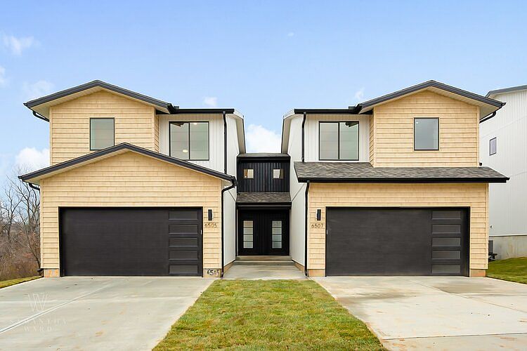 1st image of 6543 Marsh Ave