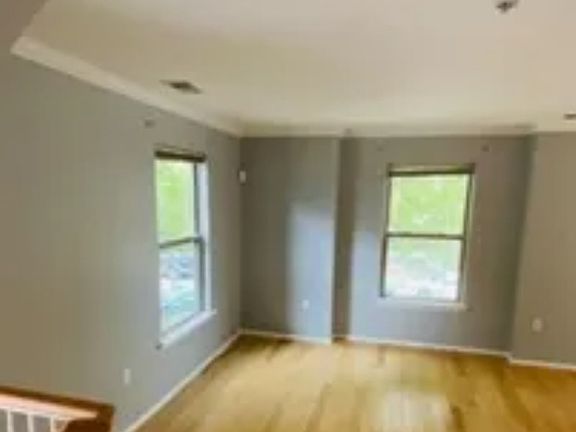 3rd image of (Undisclosed Address)