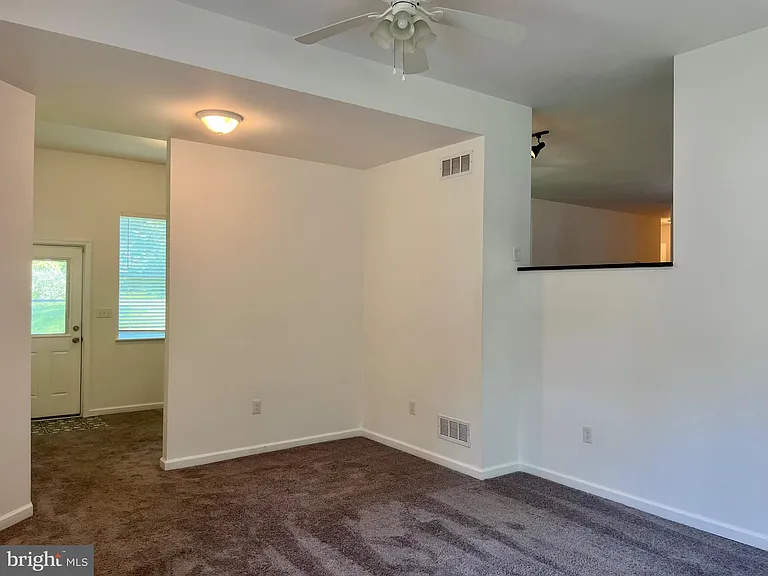 3009 Frenchtown Rd — Photo 15