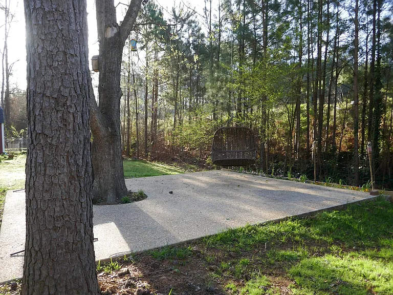 1243 Hanover Pl — Photo 20